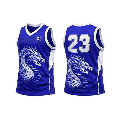Southern AIRFLOW PRO Jersey