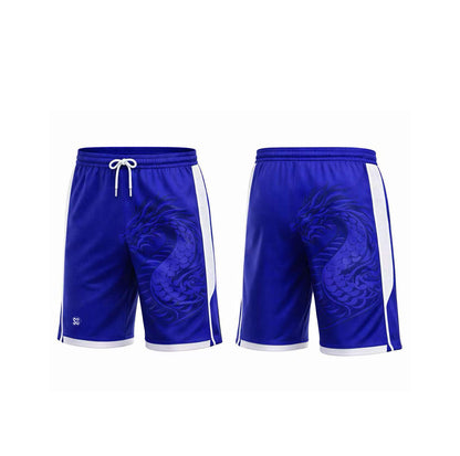 Southern FASTBREAK Shorts