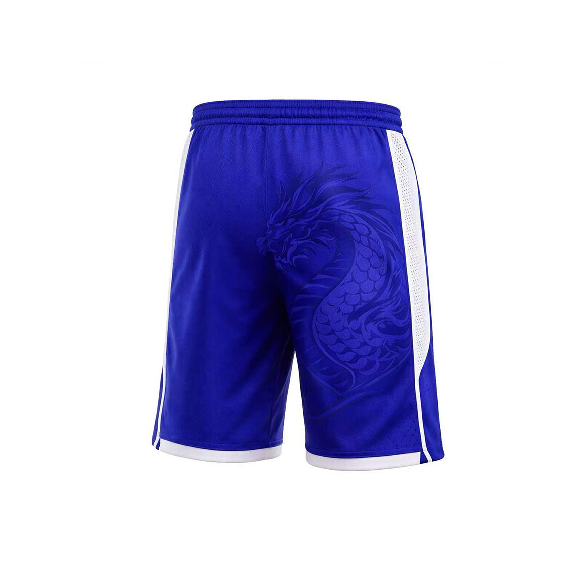 Southern FASTBREAK Shorts