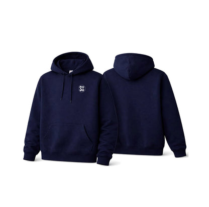 CORE Hoodie