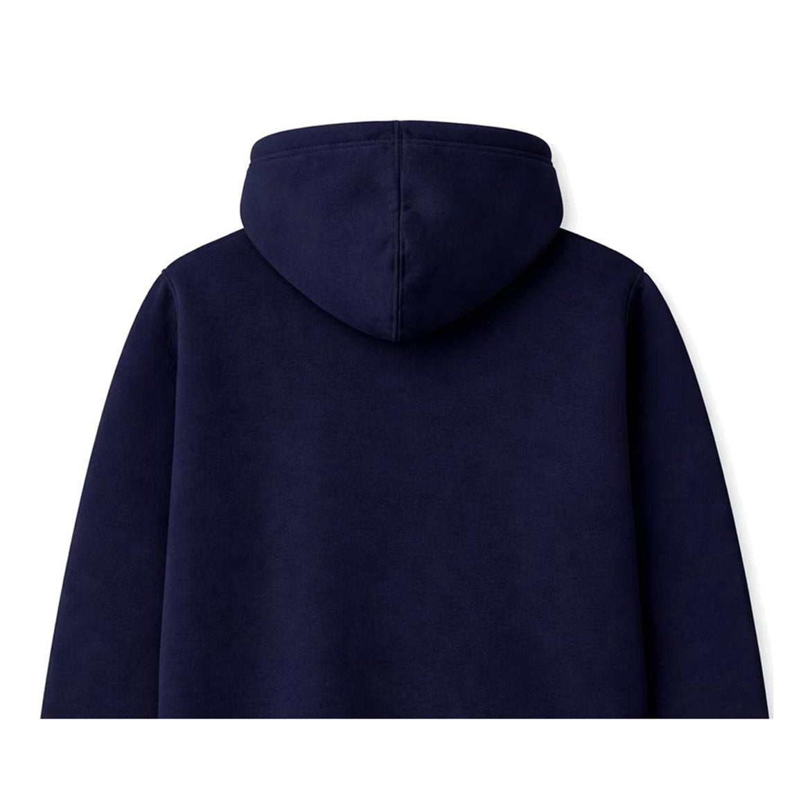 CORE Hoodie