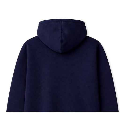 CORE Hoodie