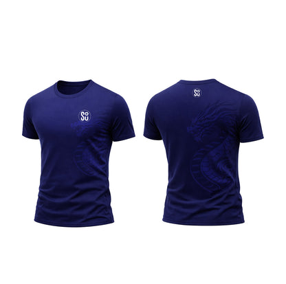 ESSENTIAL Tee