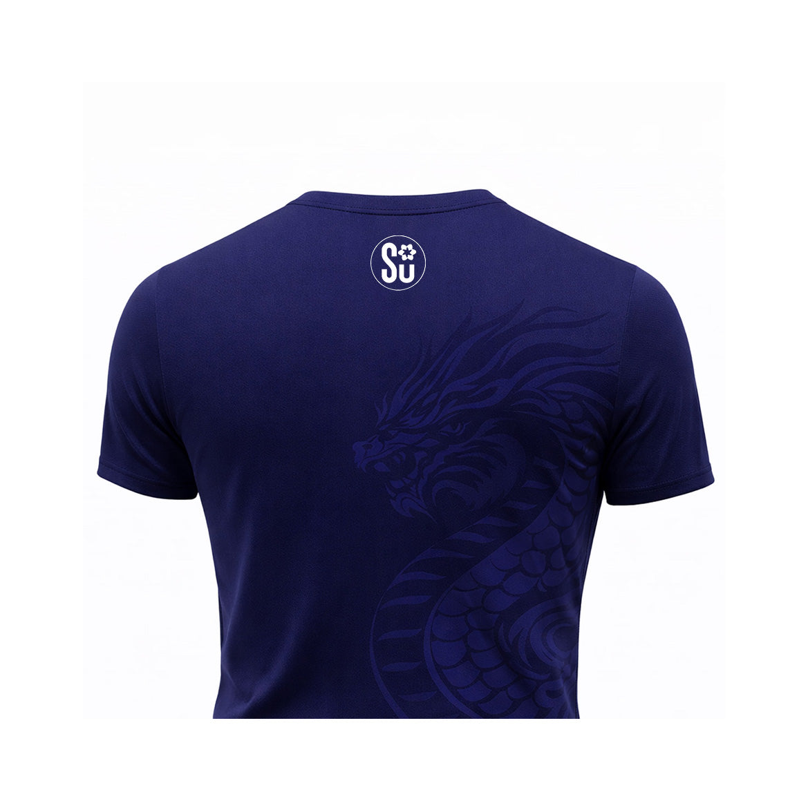 ESSENTIAL Tee