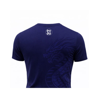 ESSENTIAL Tee