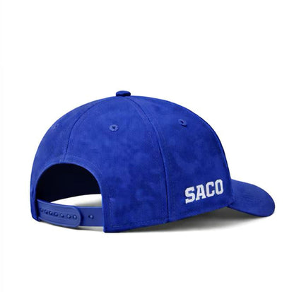 GAMDEAY Cap