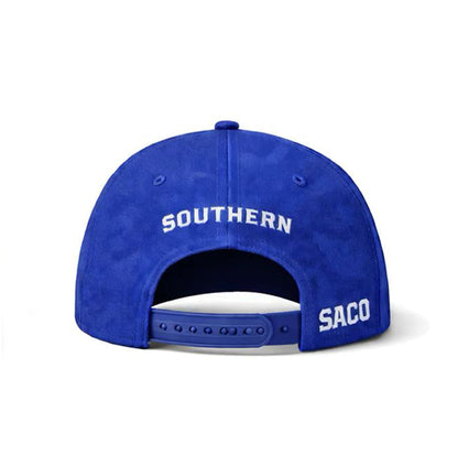 GAMDEAY Cap