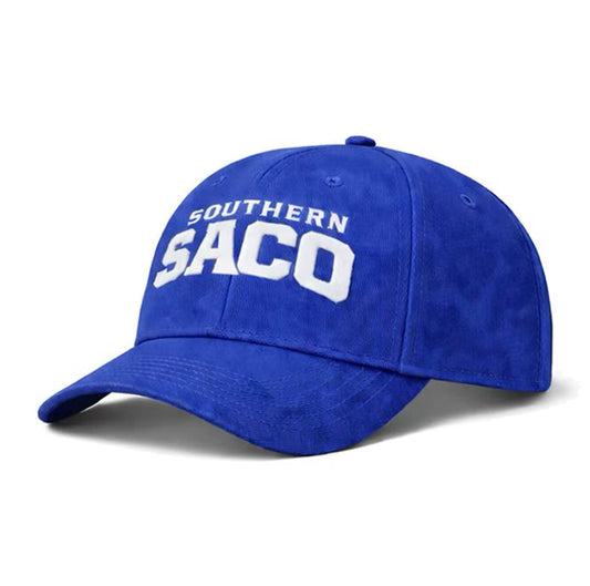 GAMDEAY Cap