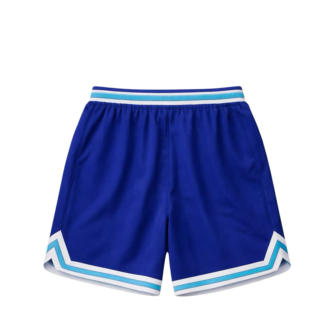 GYM Casual Short