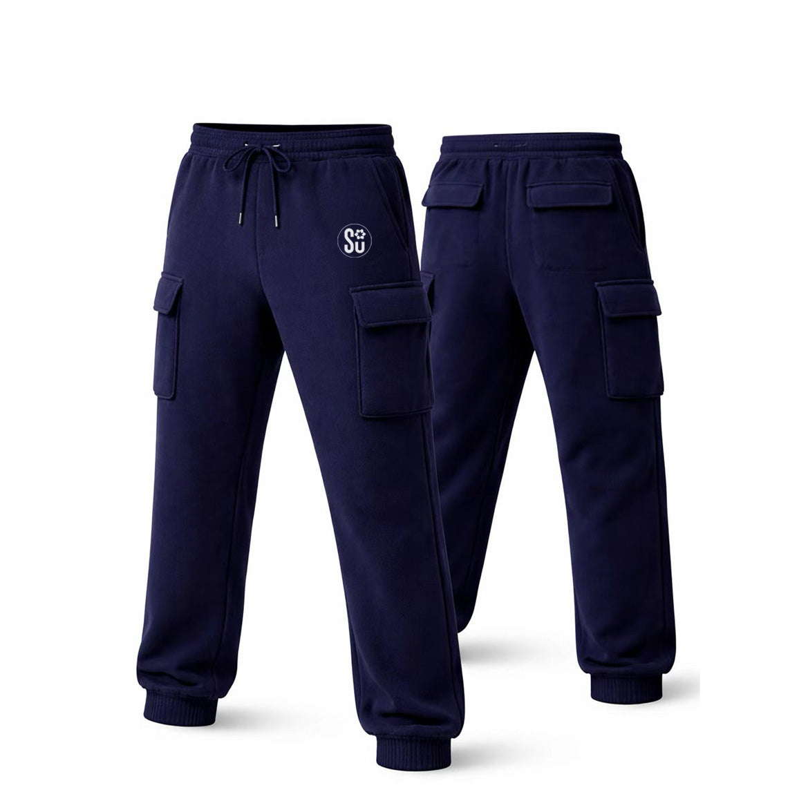 Heritage Pant