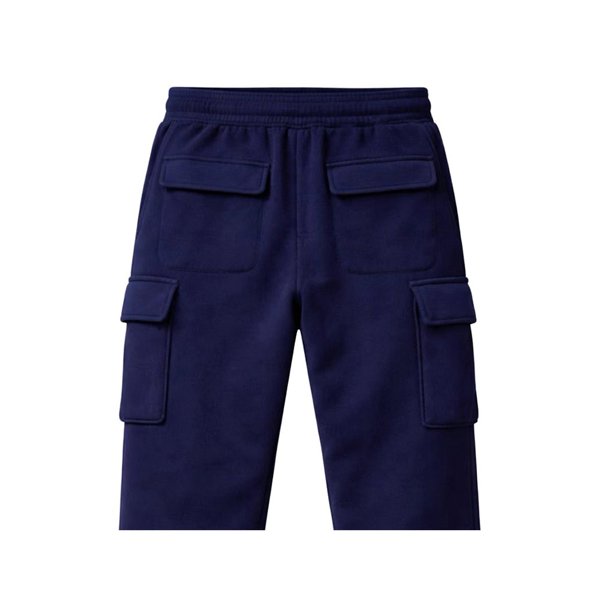 Heritage Pant