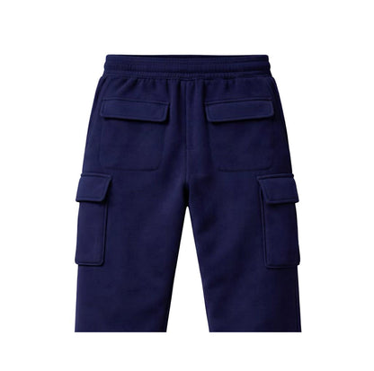 Heritage Pant