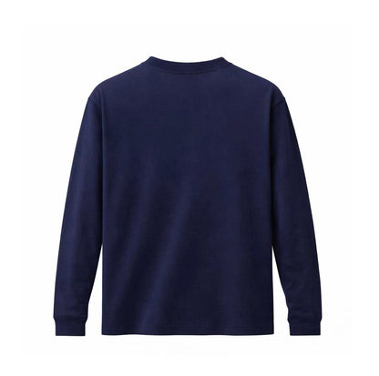HERITAGE Long Sleeve Tee