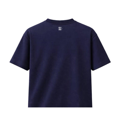 HERITAGE Short Sleeve Tee