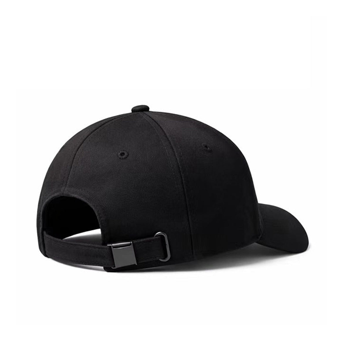 ICON Cap
