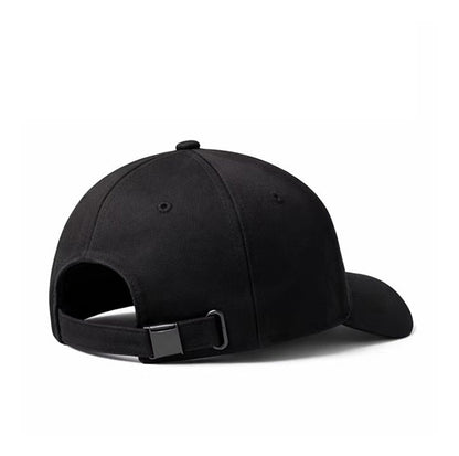 ICON Cap