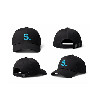 ICON Cap