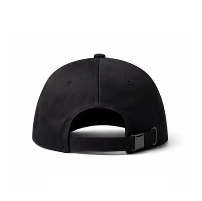 ICON Cap