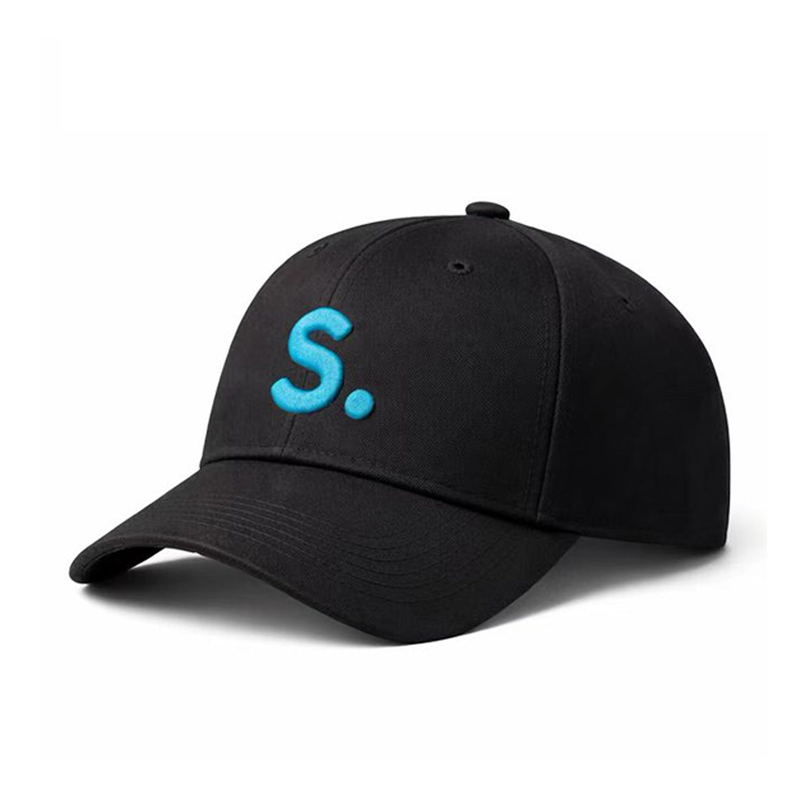 ICON Cap