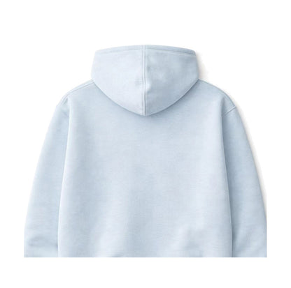 PLUSH Hoodie