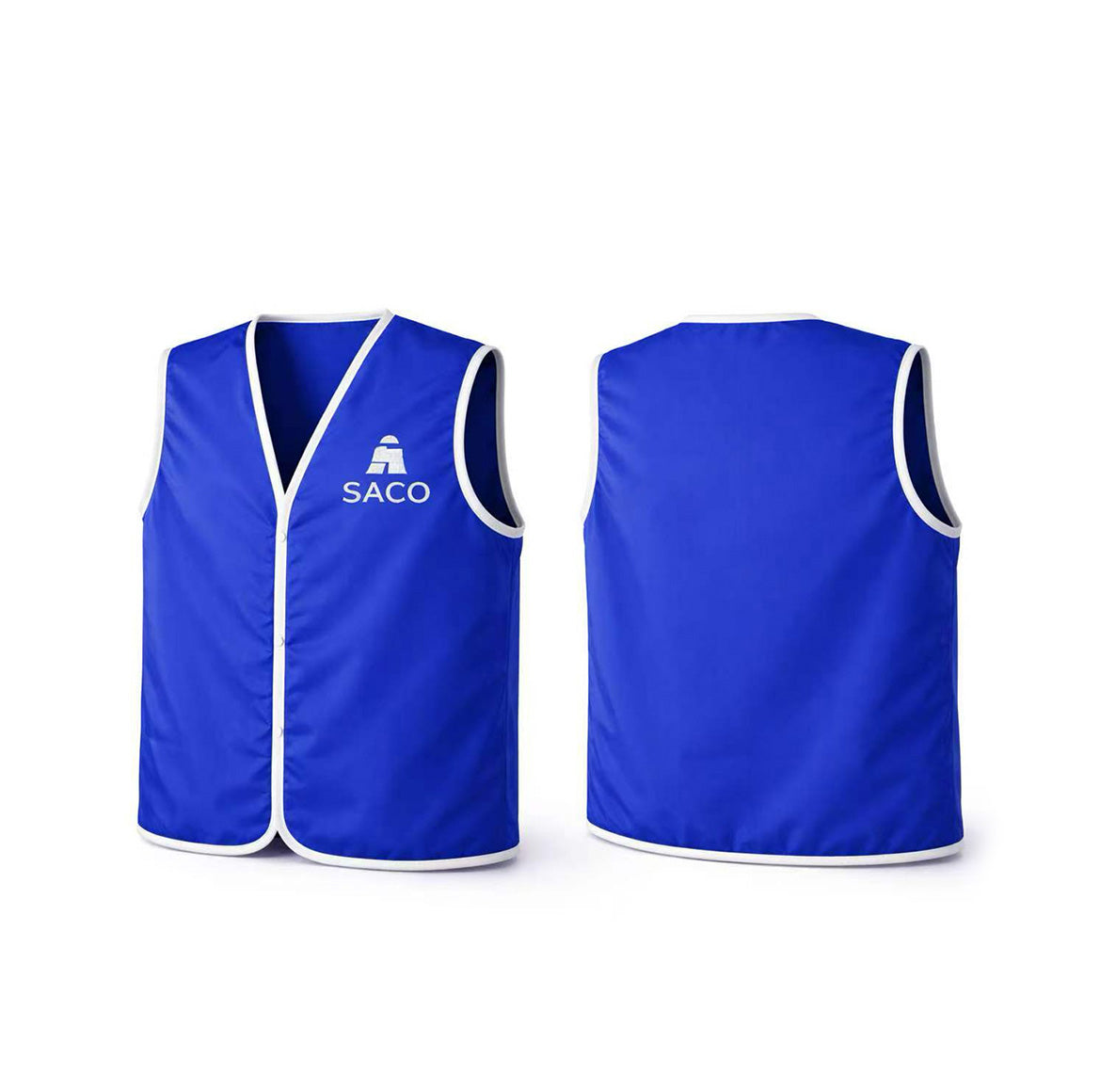 Southern GATEWAY Barrier Jacket