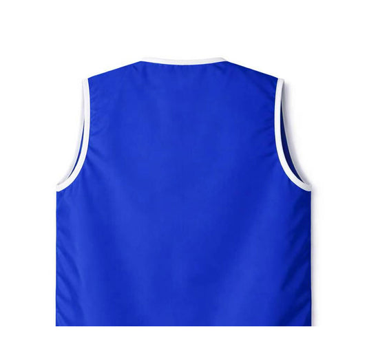 Southern GATEWAY Barrier Jacket