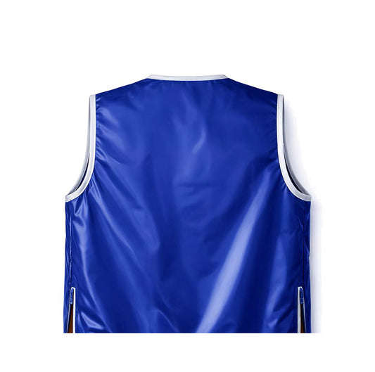 Southern EITE Barrier Jacket