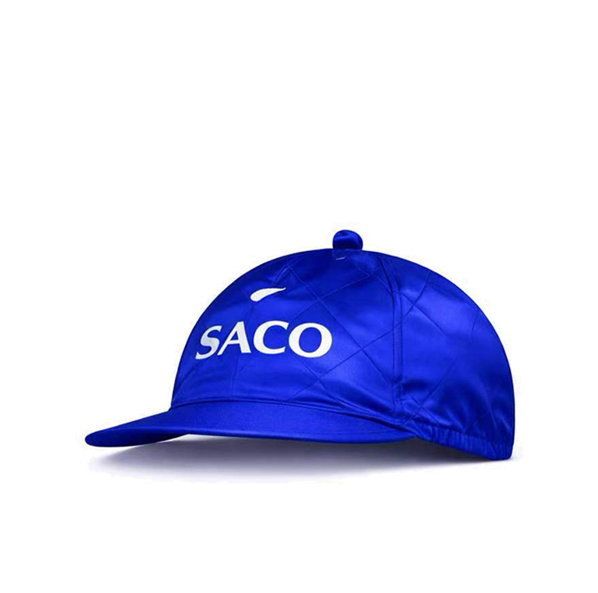 Southern TRACKCORE Cap