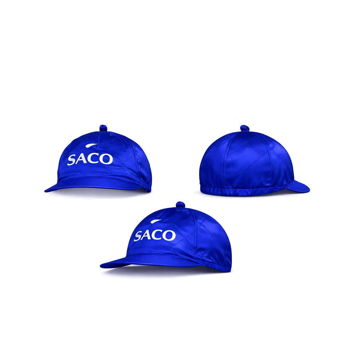 Southern TRACKCORE Cap