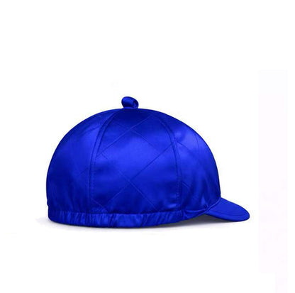 Southern TRACKCORE Cap