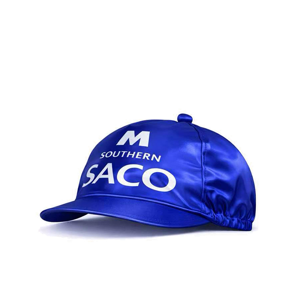 Southern THOROUGHBRED ELITE Cap