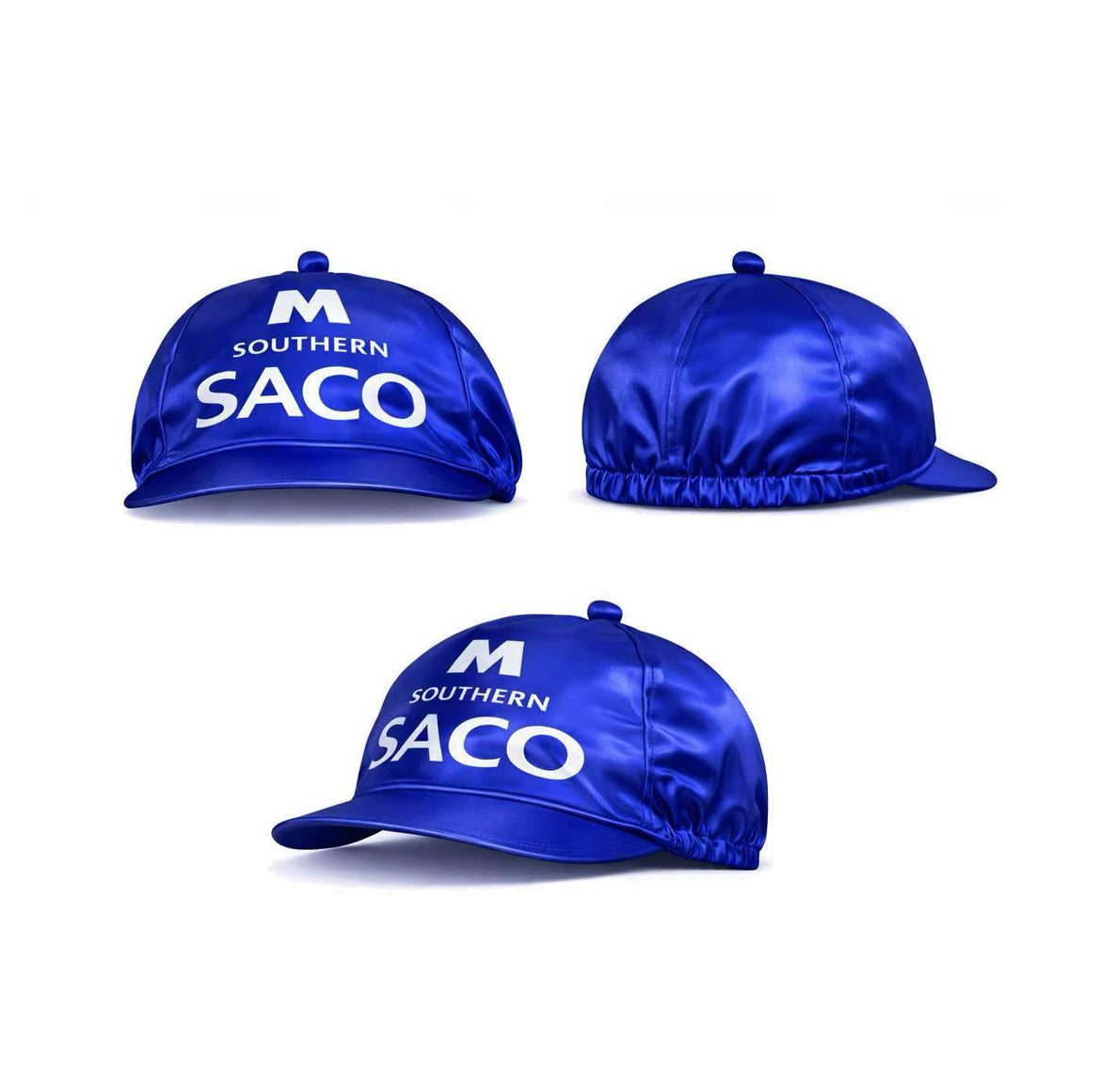 Southern THOROUGHBRED ELITE Cap