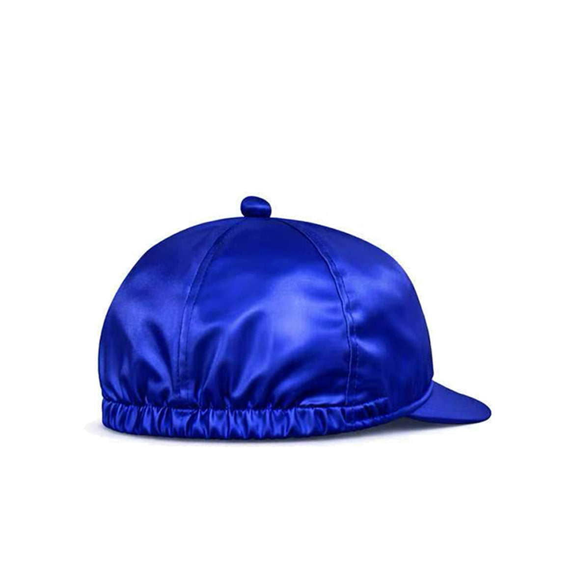 Southern THOROUGHBRED ELITE Cap