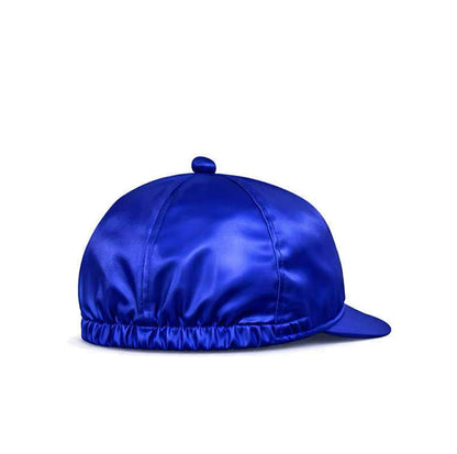 Southern THOROUGHBRED ELITE Cap