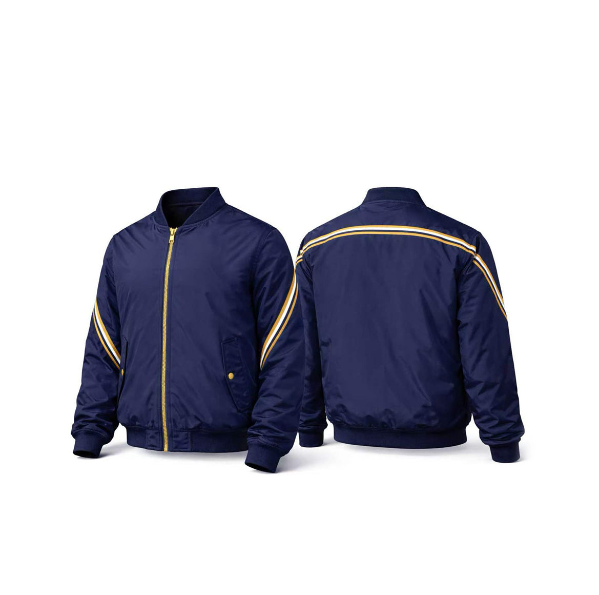 Southern GRANDSTAND Jacket