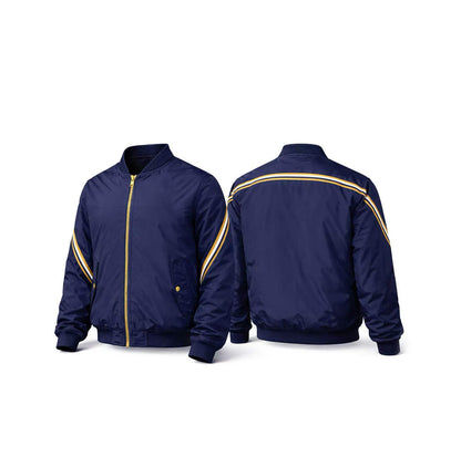Southern GRANDSTAND Jacket