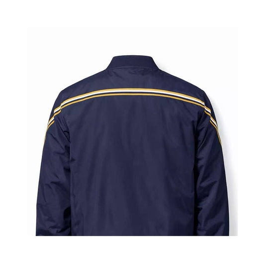 Southern GRANDSTAND Jacket