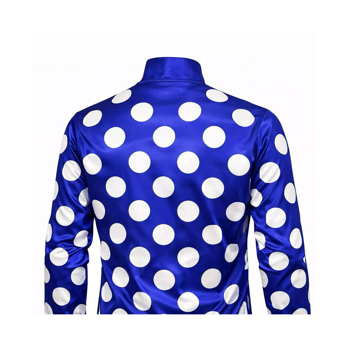 Southern THOROUGHBRED Jacket ELITE Silk