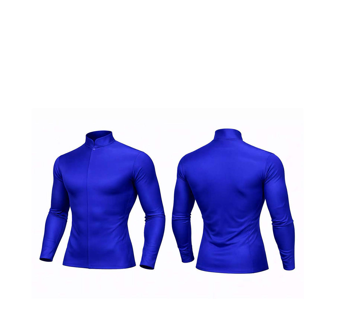 Southern TRACKCORE Skin Silk