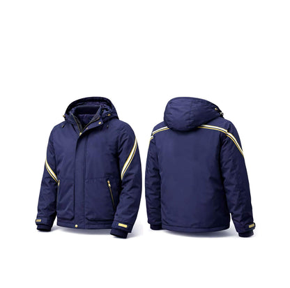 Southern HERITAGE Winter Coat
