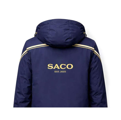 Southern HERITAGE Winter Coat