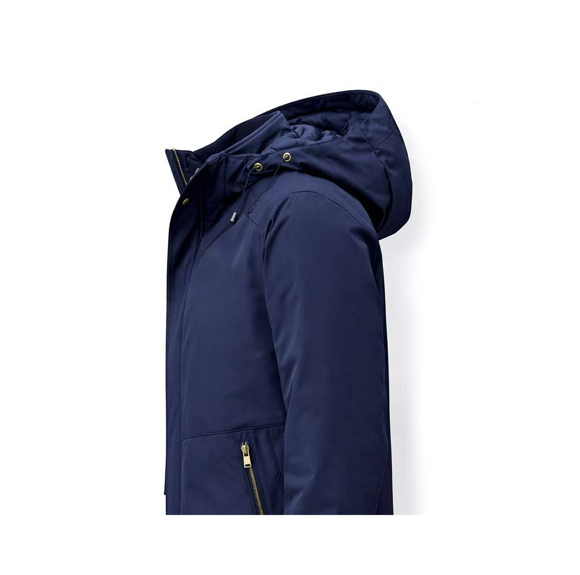 Southern HERITAGE Winter Coat