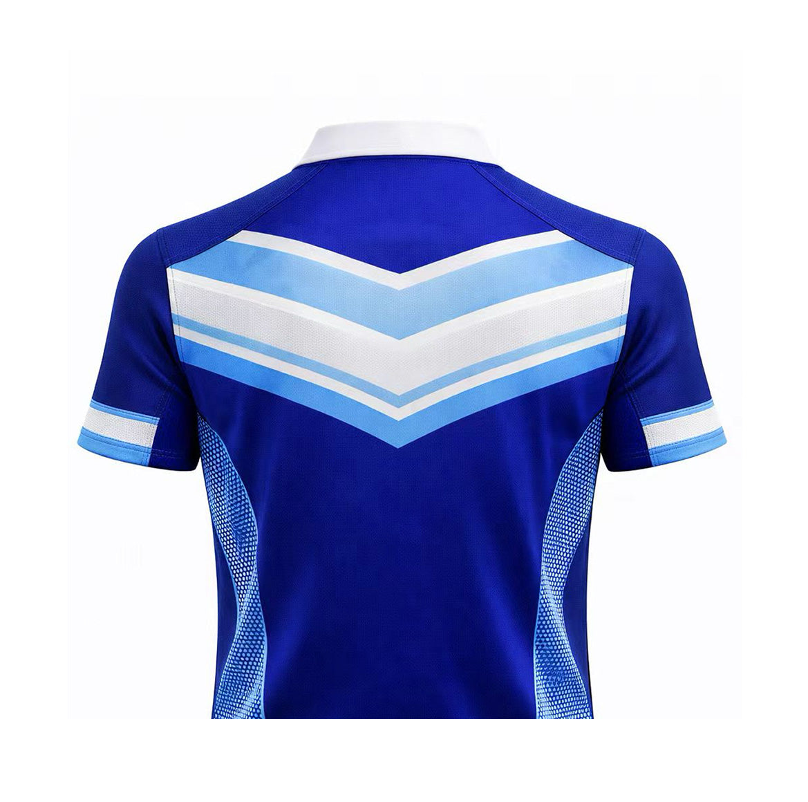 Southern TITAN ELITE Short Sleeve Jersey