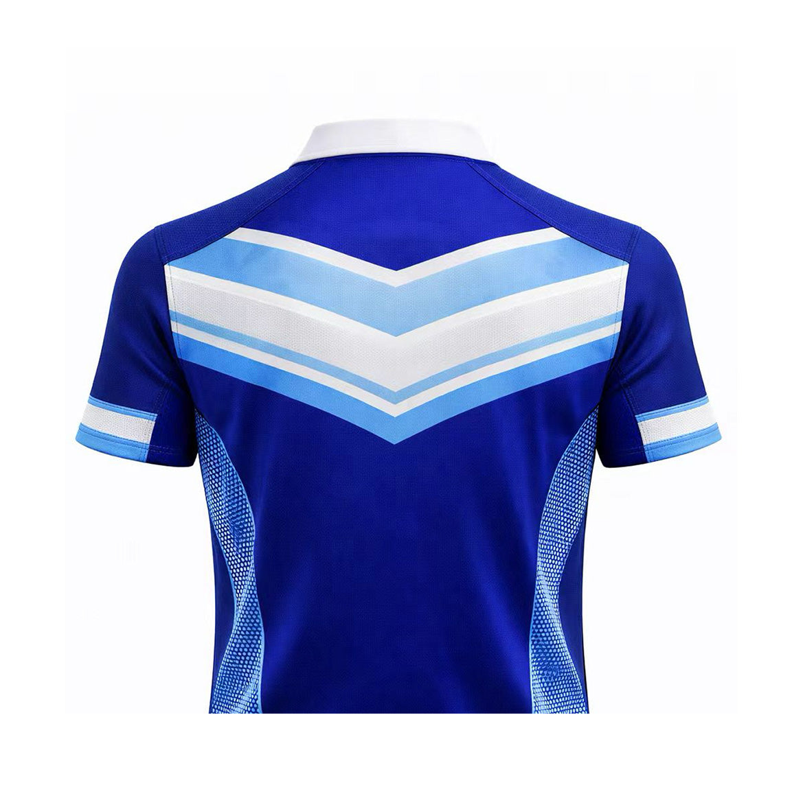 Southern FOUNDATION Short Sleeve Jersey