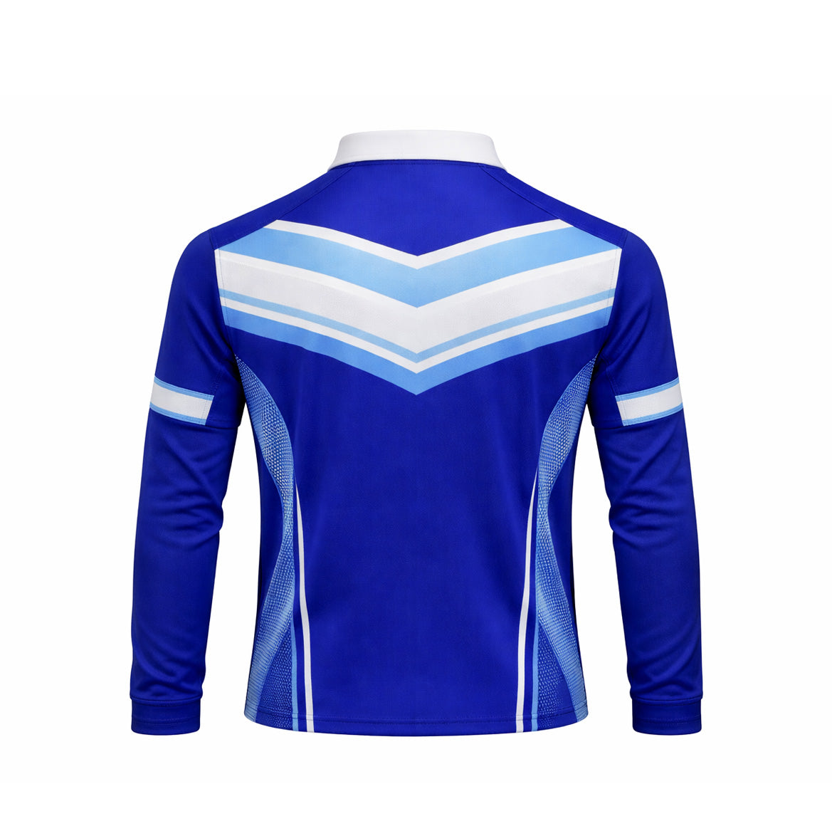Southern TITAN ELITE Long Sleeve Jersey