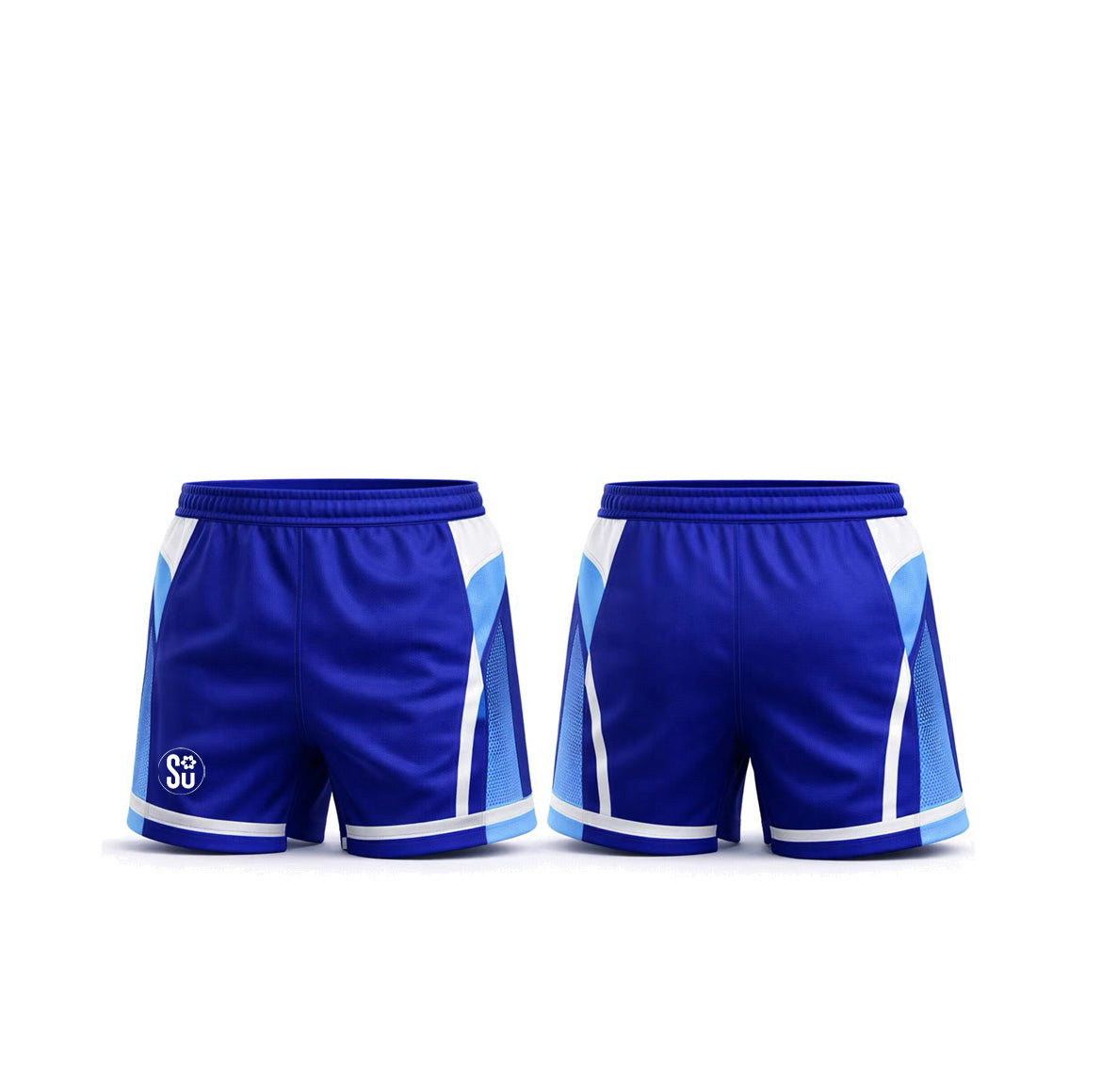 Southern DRIVE Shorts