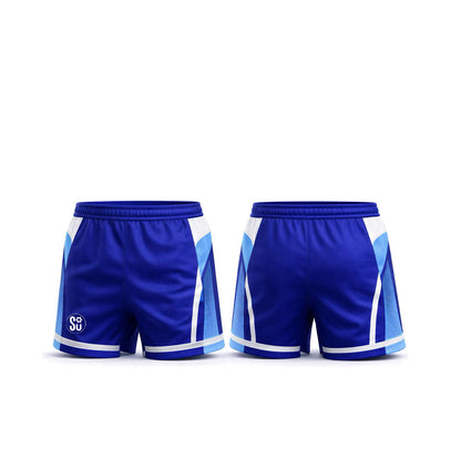 Southern DRIVE Shorts