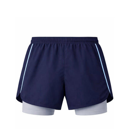 RUN PRO Short