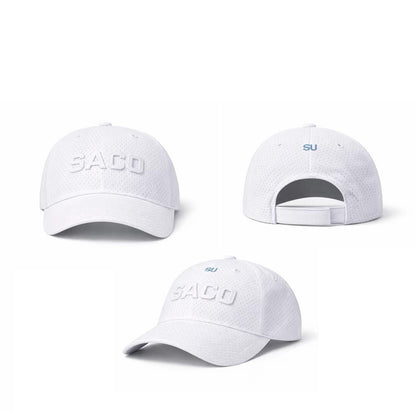 THE RUNNER Cap