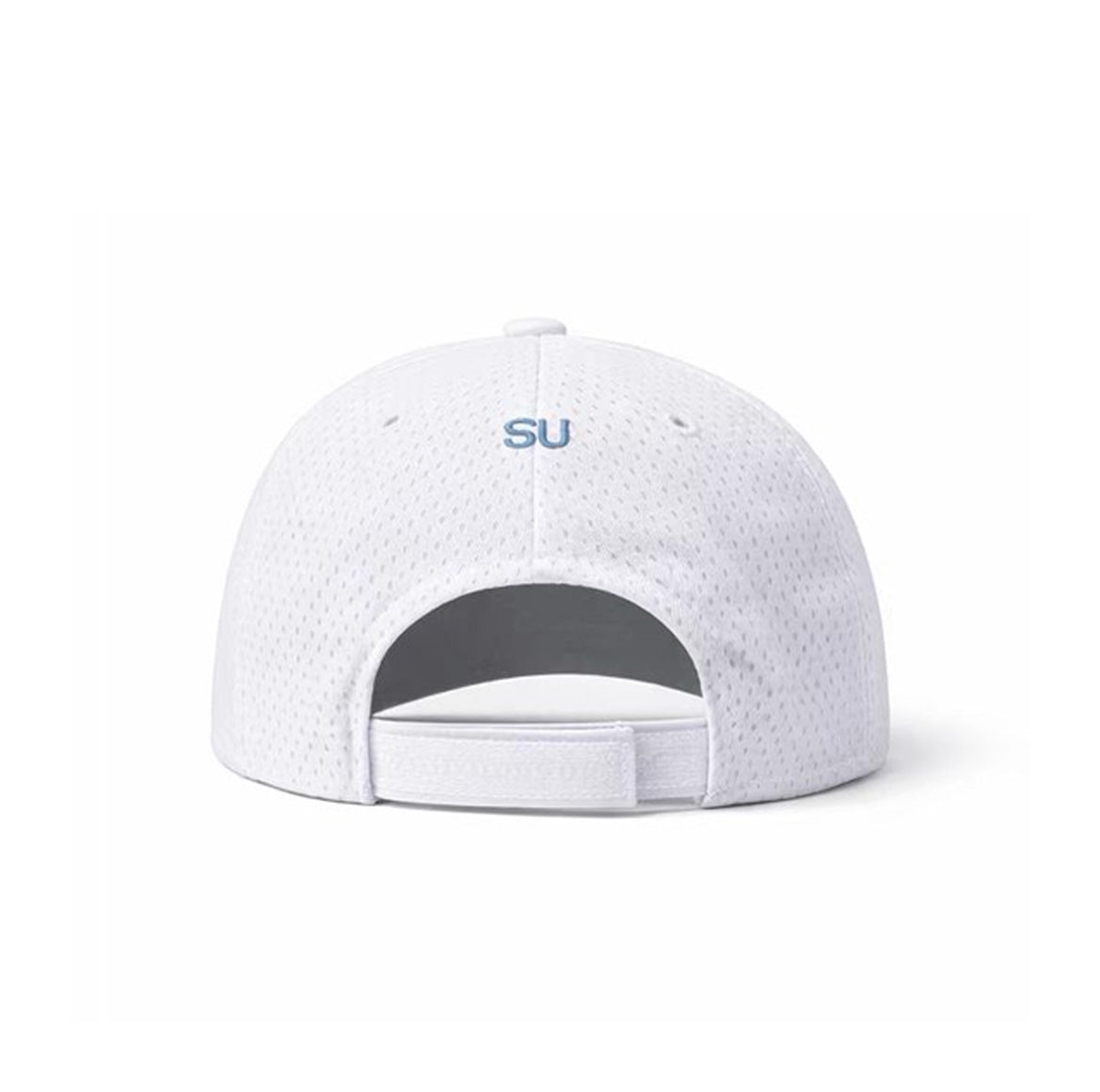 THE RUNNER Cap